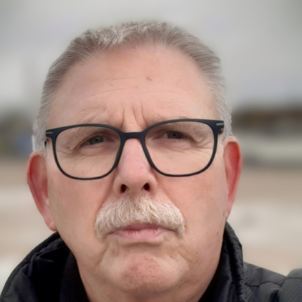 Benutzerfoto DeKaleun