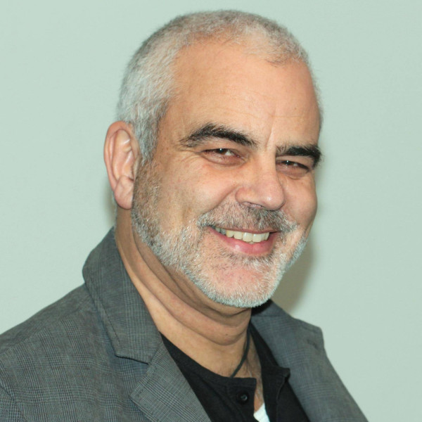 Benutzerfoto allmannrobert