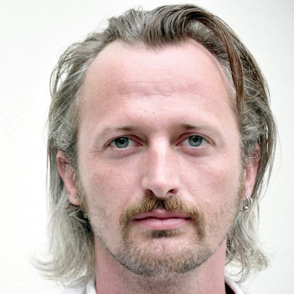 Benutzerfoto 1soldano1