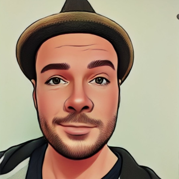 Benutzerfoto tausendkuenstler