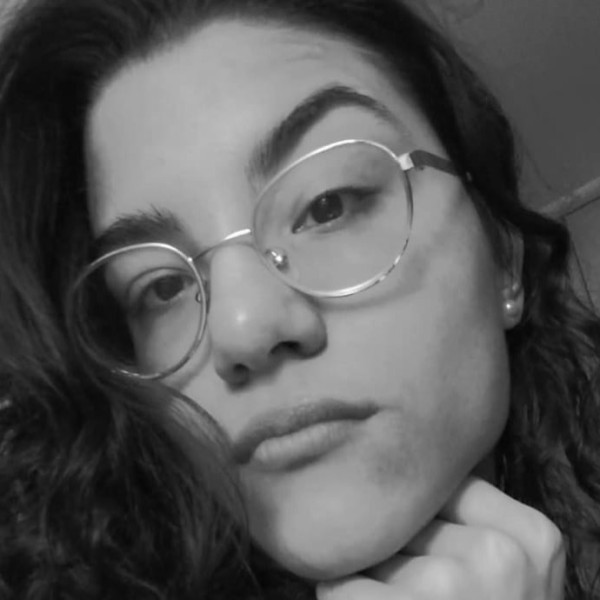 Benutzerfoto vitoria