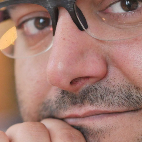 Benutzerfoto creepycreaturesmedia