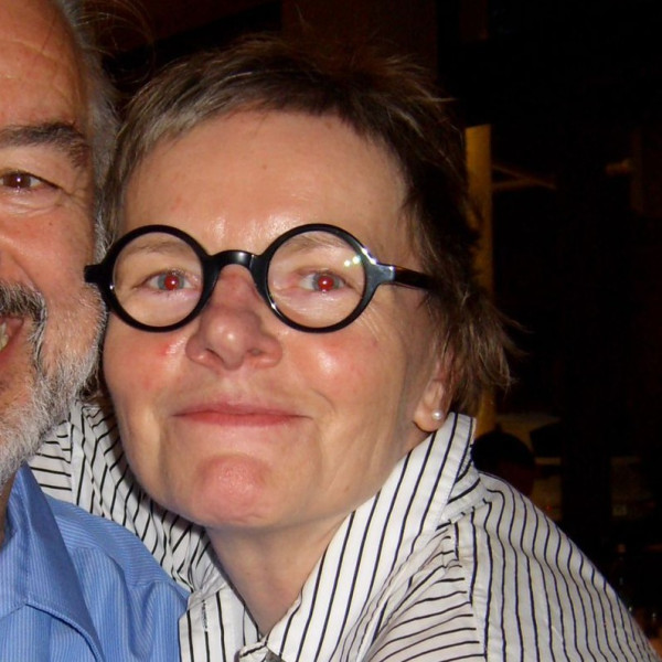 Benutzerfoto naturzeit