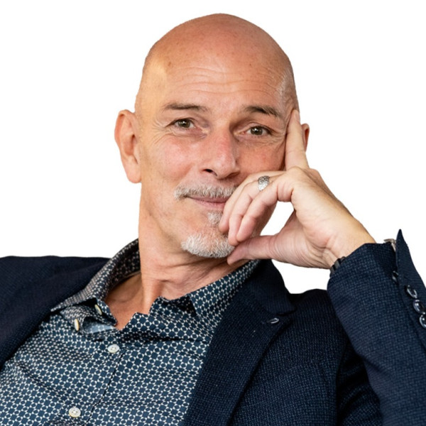 Benutzerfoto WernerKatzengruber