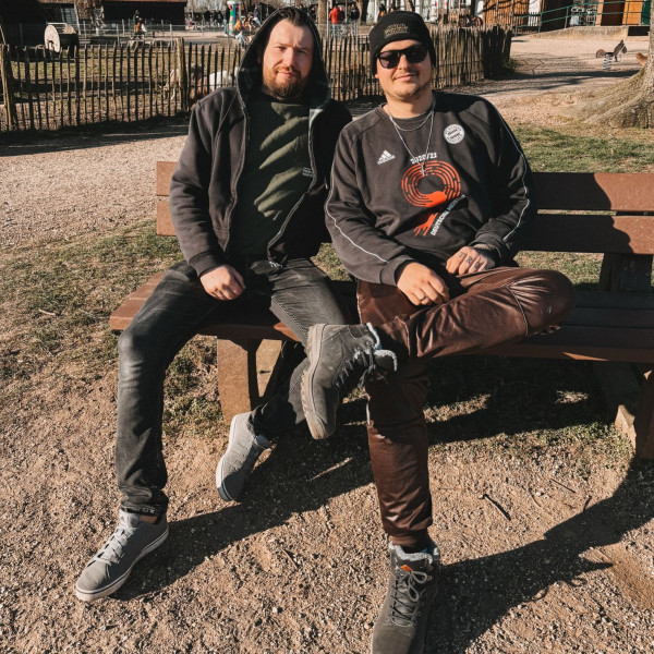 Benutzerfoto PlanlosAberPapa