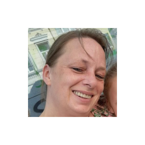 Benutzerfoto ankow3ge