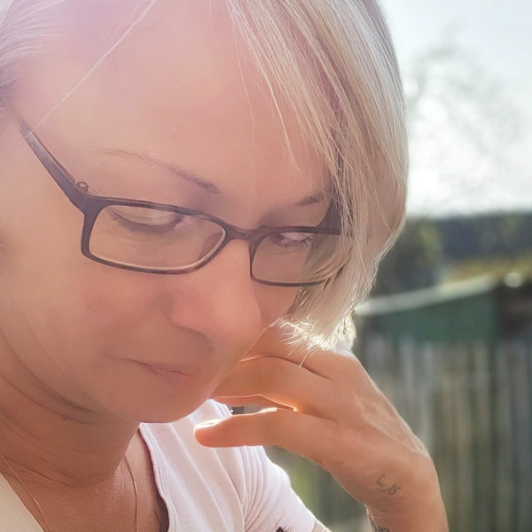 Benutzerfoto CarinaK