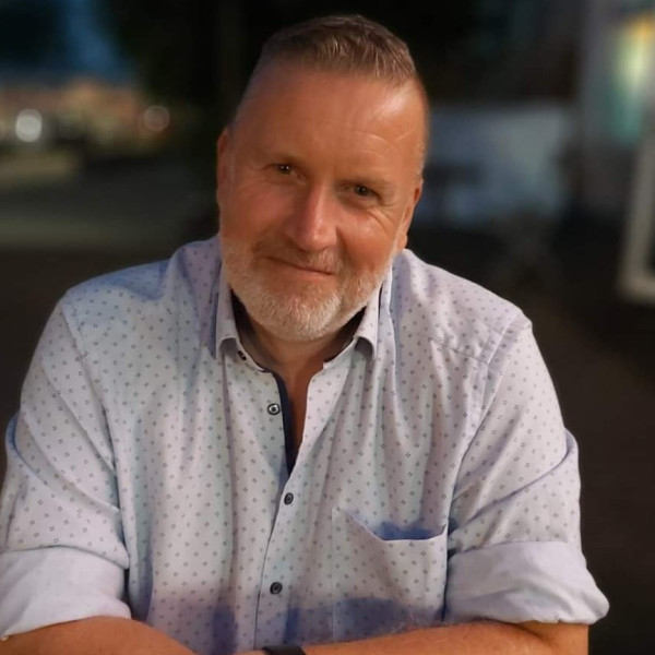 Benutzerfoto Weitzner