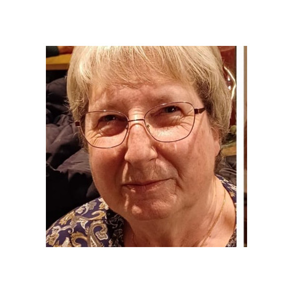 Benutzerfoto Moritzfan55