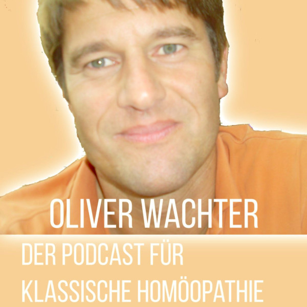 Benutzerfoto oliverwachter