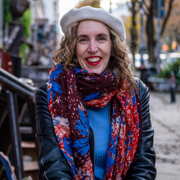 Benutzerfoto heuteschongemeckert