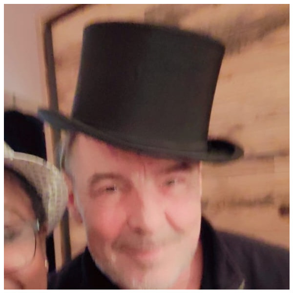 Benutzerfoto lexas59