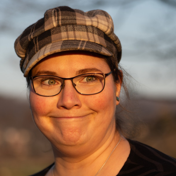 Benutzerfoto Strackx1984