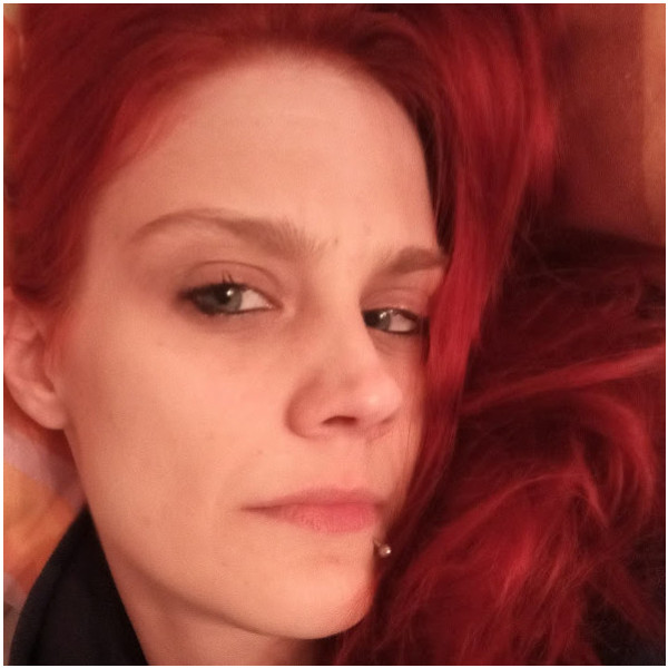 Benutzerfoto uldzdbqx