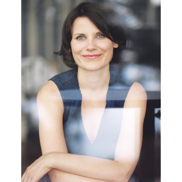 Benutzerfoto FriedlicheGeburt