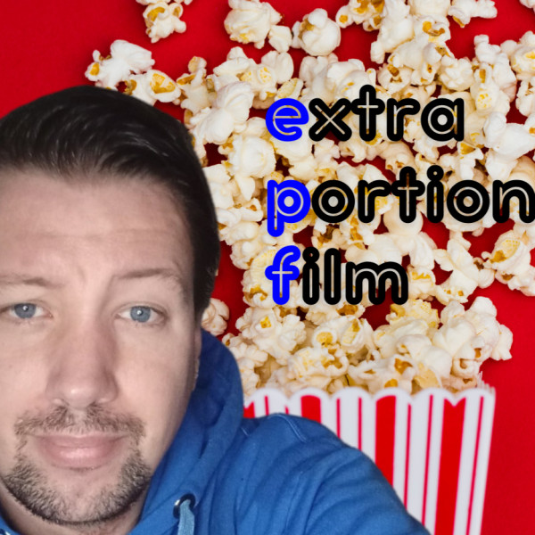 Benutzerfoto ExtraPortionFilm