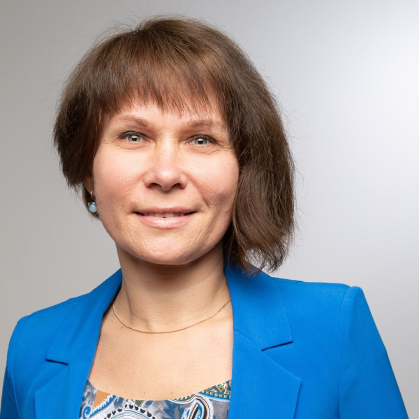 Benutzerfoto NatalyaKnodel