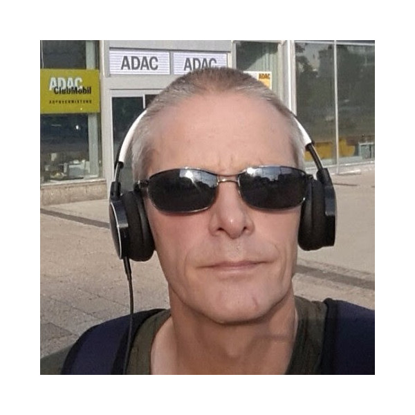 Benutzerfoto sitewalker