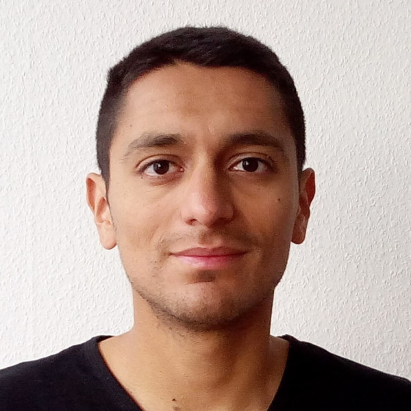 Benutzerfoto marcel193