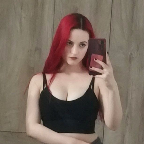 Benutzerfoto Sonianiania