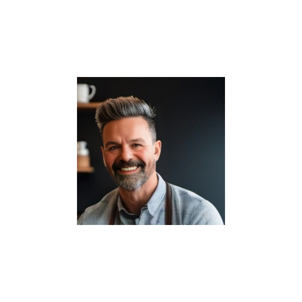 Benutzerfoto ksgvlo2m