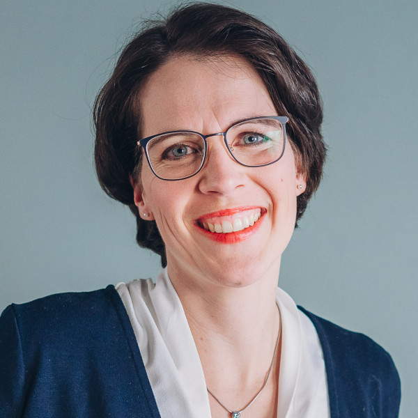 Benutzerfoto Theresgaebler