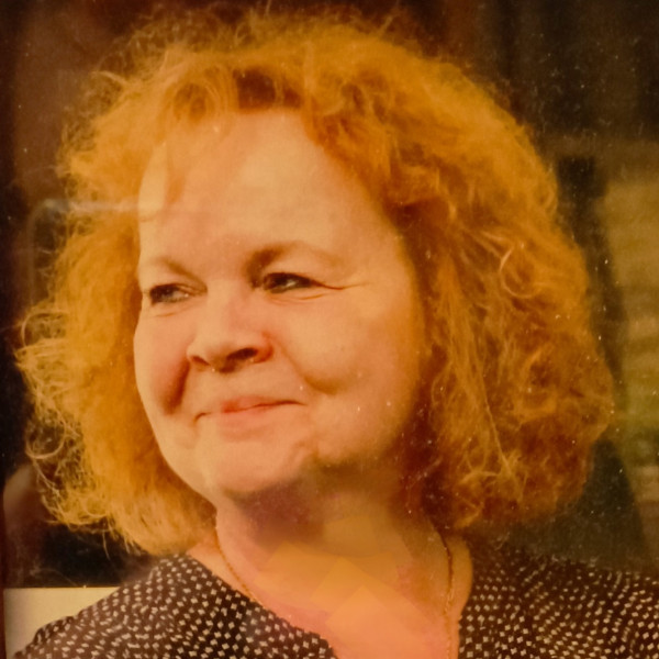 Benutzerfoto chramendina