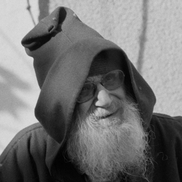 Benutzerfoto 0jqbderl