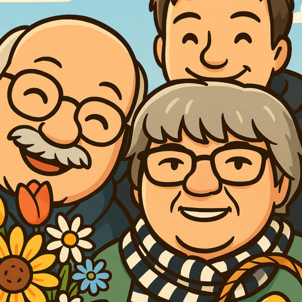 Benutzerfoto ManuL1970