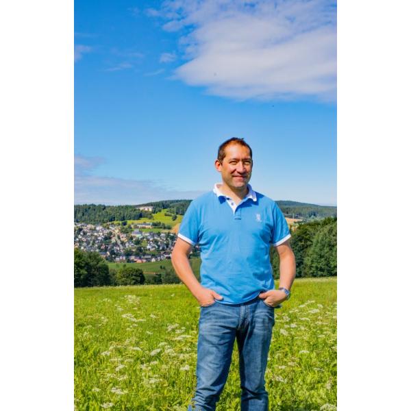 Benutzerfoto heiko1977