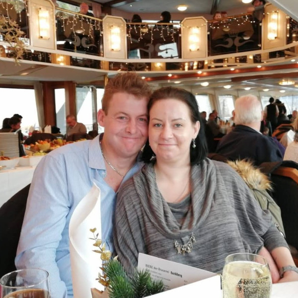 Benutzerfoto rjuz3upb