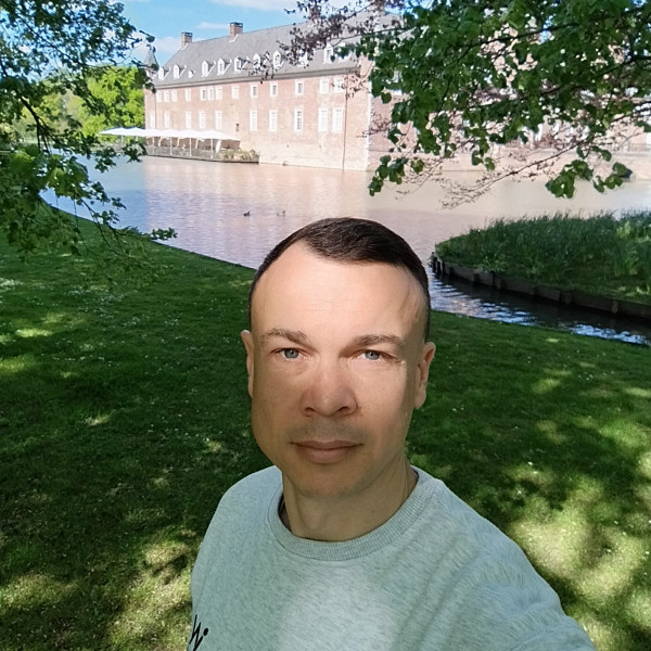 Benutzerfoto f6vdfsd1