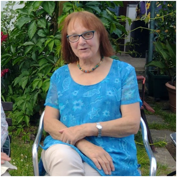 Benutzerfoto stiesing