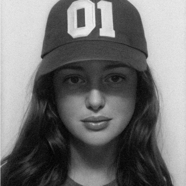 Benutzerfoto IrynaSergeevna