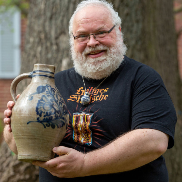 Benutzerfoto Granus64