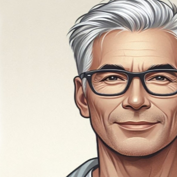 Benutzerfoto rolfschaefer