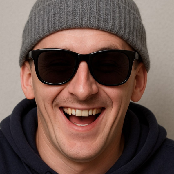 Benutzerfoto Herbert23