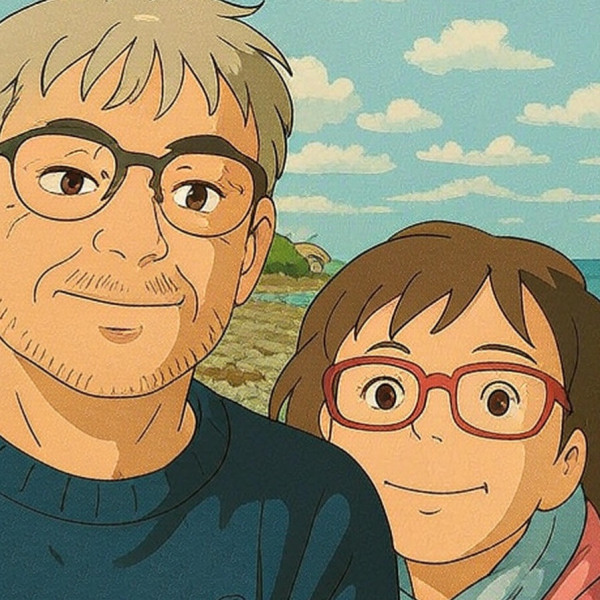 Benutzerfoto Wieskoenig21