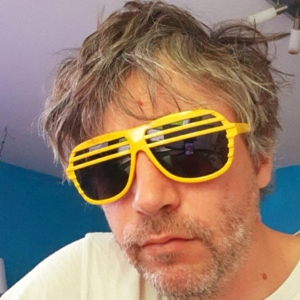 Benutzerfoto MediaGuru