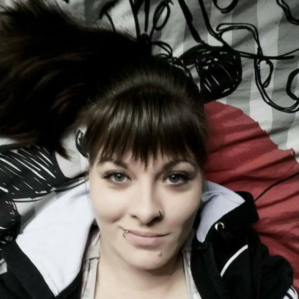 Benutzerfoto AnnyMai