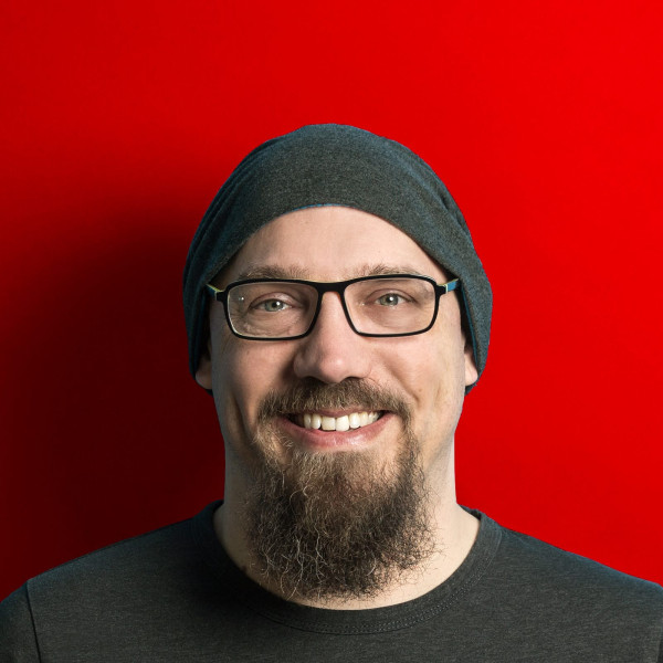 Benutzerfoto Richterslars