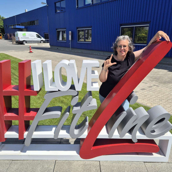 Benutzerfoto Yanfabie73