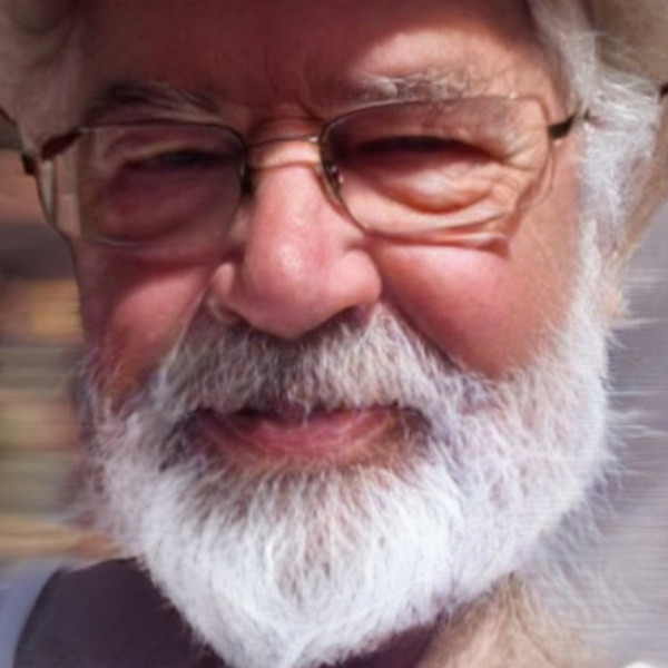 Benutzerfoto Berti59