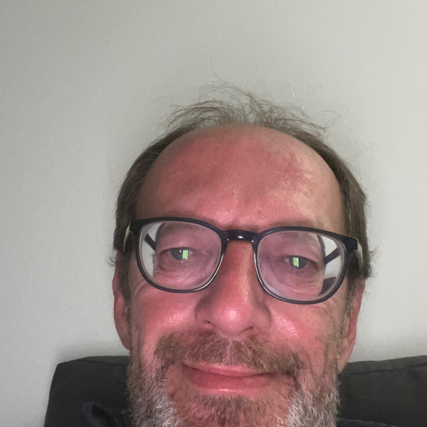 Benutzerfoto Harry1973