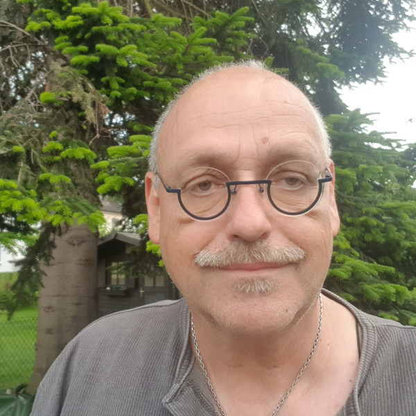 Benutzerfoto Quantensprung