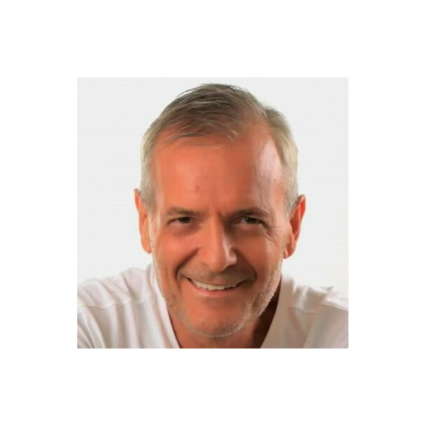 Benutzerfoto RalfPeter