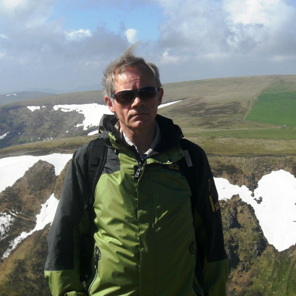 Benutzerfoto KGerling