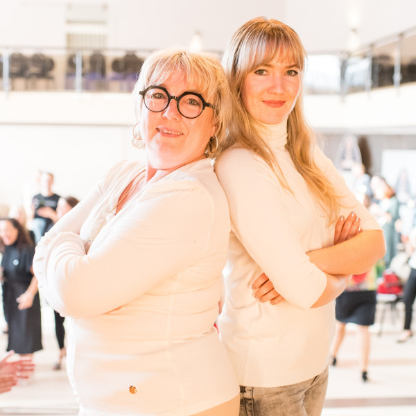 Benutzerfoto Workbesties