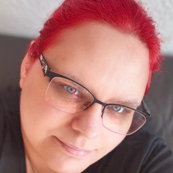 Benutzerfoto Adeline