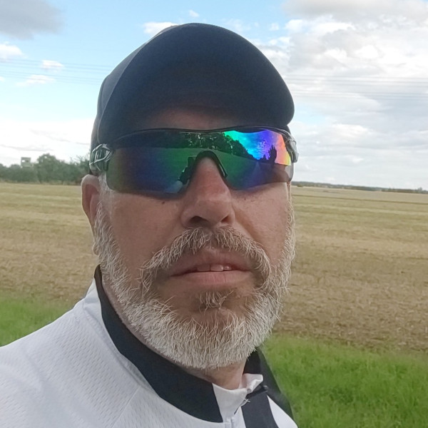 Benutzerfoto Siskobob